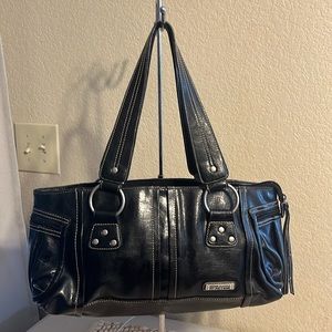 Kenneth Cole Reaction